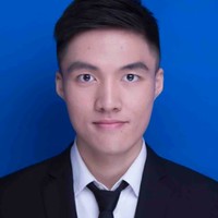 Wenjun Ye