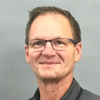 Tom Boecker