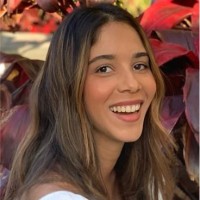 Nathaly Acosta