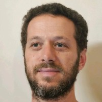 Asaf Ronel