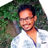 Parth Goswami