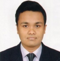 sumit Podder