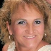 Tracey Horn Gross