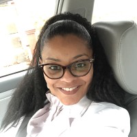 Nadra Davis