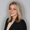 Stephanie Corbo