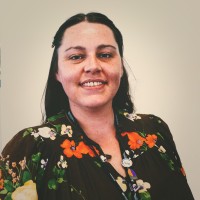 Gitana Badraun