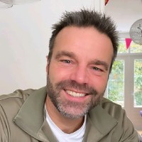 Martijn Hooijer