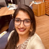 Jyothi E