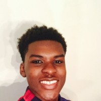 Tajaun Bush