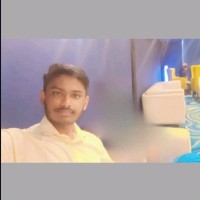 Madhu G