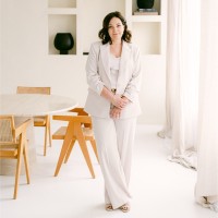 Shirley Pisano-Bijdevier