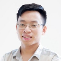 Ta Duy Hieu