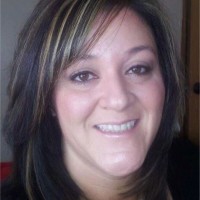 Rhonda Springer