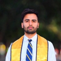 Jatin Gaba