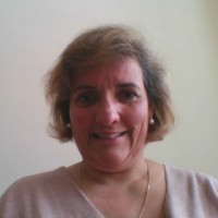 Elsa Mestre