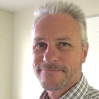 Glenn Reid