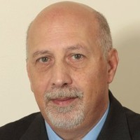 Massimo Nucci