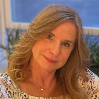 Deborah Seale