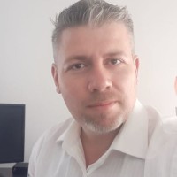 Marcos Hugo Adib