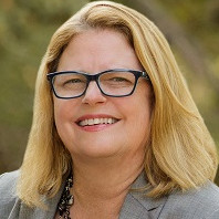 Pat Hanley, Mba
