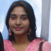 Nusrat Sultana