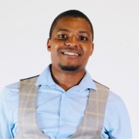 Njabulo Mkhize