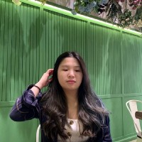 Angela Prima Lie