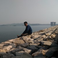 Subhadeep Maity