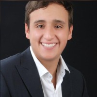 Ignacio Madriñan Borrero