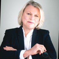 Sally Jo LaMont