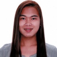 Jomel Eulin