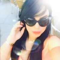 Bouchra Bahla
