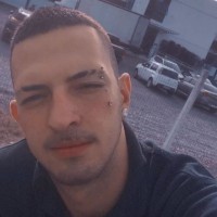 Higor Francisco