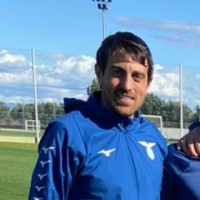 Stefano Bolaffi