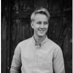 Christian Blakemore