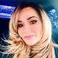 Linda Rabindranauth