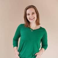 Amanda Wendt