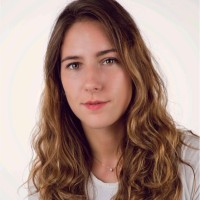 Lina Wickler
