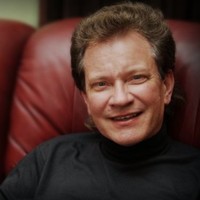 Tom Trafton