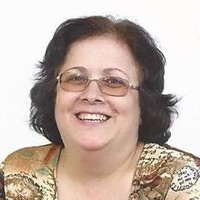 Filomena Santos