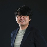Rizki Bintoro