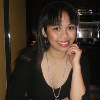 Chytzy Galvez