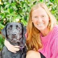 Amanda Jacobs