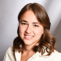 Nicole Grob