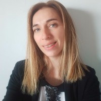 Morgane Roger