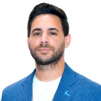 Carlos Ramos Gutierrez
