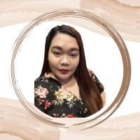 Casilyn Hizola