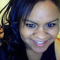 Kia Copeland