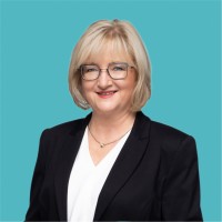 Sabine Hartmann-Müller