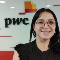 Nadia Baez